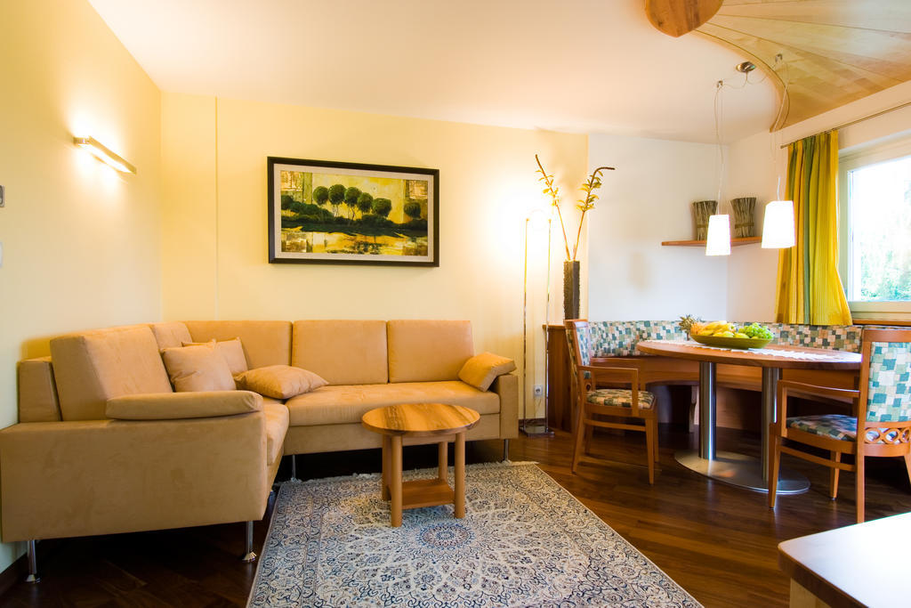 Villa Anina Collalbo Pokój zdjęcie